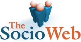 Logo SocioWeb
