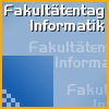 Logo Fakult�tentag IF