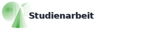 Studienarbeitsthemen