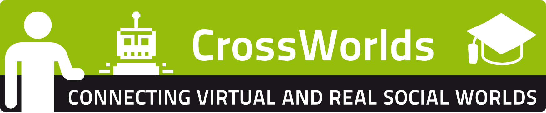 crossworlds.info/