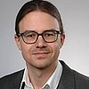 Portrait Schr&ouml;der, E.