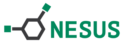 Logo NESUS