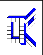 ORT