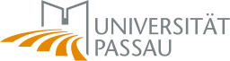 University of Passau