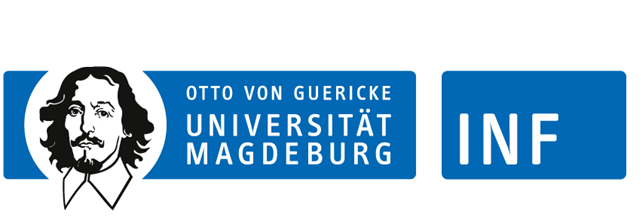 Otto-von-Guericke University Magdeburg