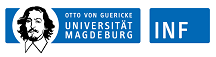 Otto-von-Guericke University Magdeburg