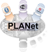 PLANet