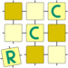 RCC