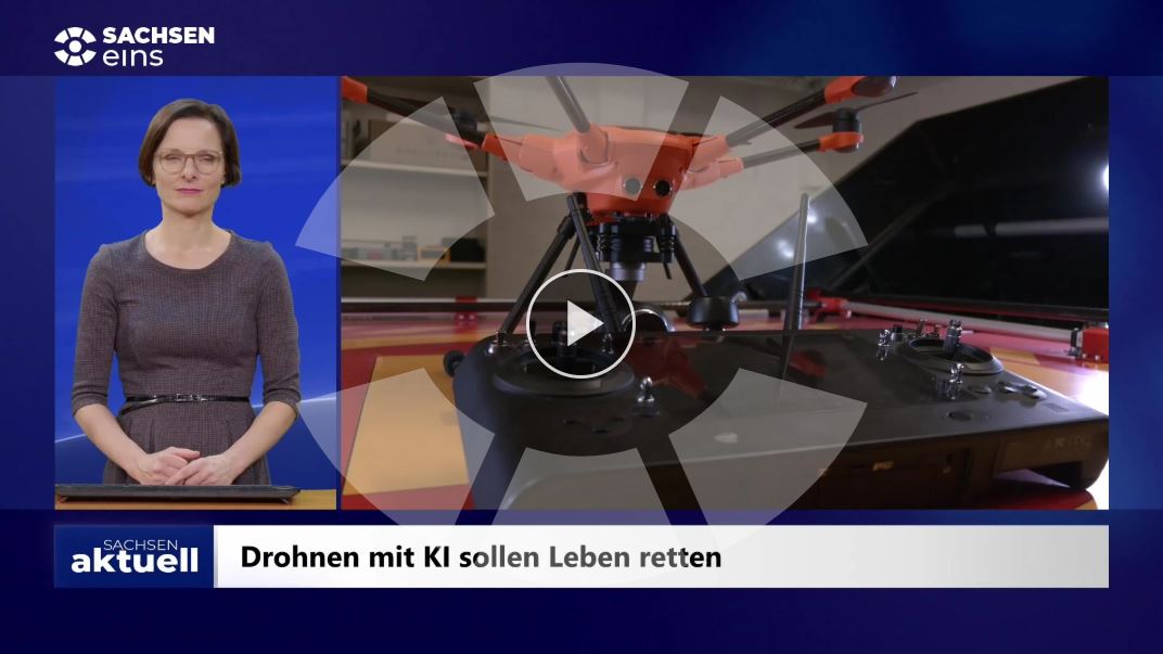News 3