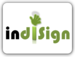 indiSign