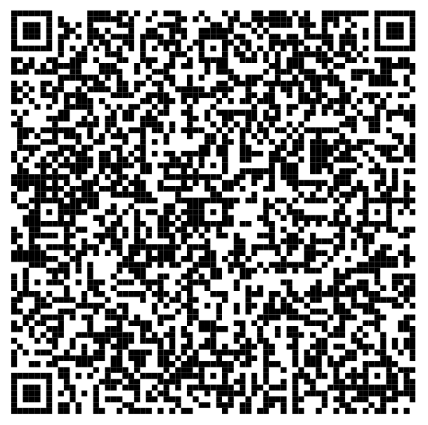 QR Code Hahn
