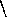 tex2html_wrap_inline144