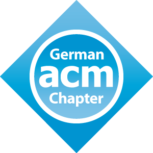 Logo ACM