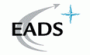 EADS Deutschland GmbH 