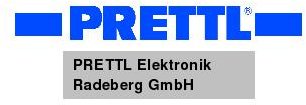Prettl Elektronik GmbH Radeberg
