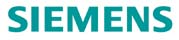 Siemens AG, Mnchen