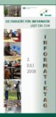 Download-Flyer