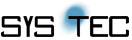 SYS TEC electronic GmbH