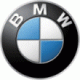 BMW Deutschland