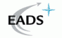 EADS Deutschland GmbH