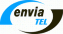 envia TEL GmbH