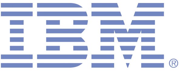 IBM Deutschland