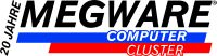 MEGWARE Computer GmbH