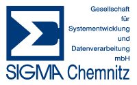 SIGMA Chemnitz GmbH