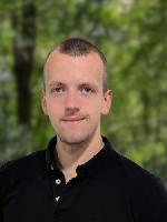 Michael Friedrich