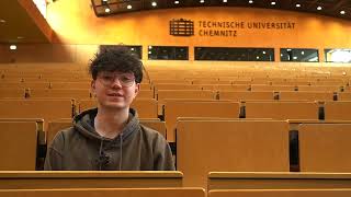 Thumbnail zu Der Weg zurück zur Normalität