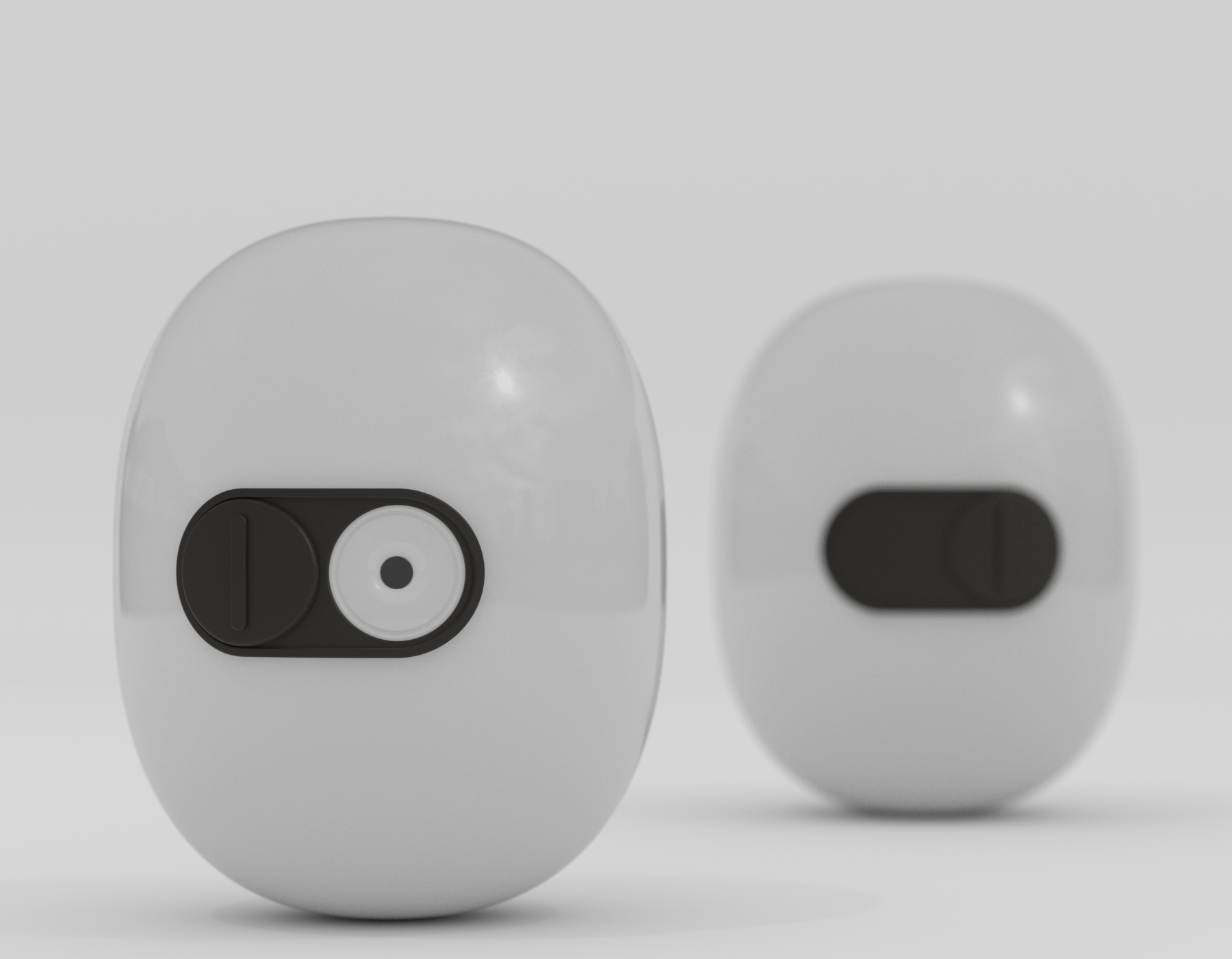 Kindred Surprise version 3