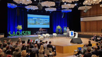 Talk Rörhebein KI Kongress