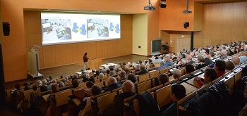 seniorenkolleg kaden