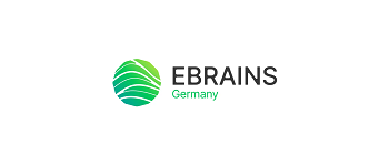 EduBrains Training Program
