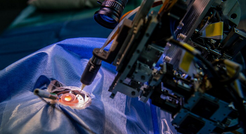 Placeholder for News without an image.