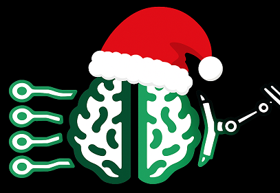 Placeholder for News without an image.