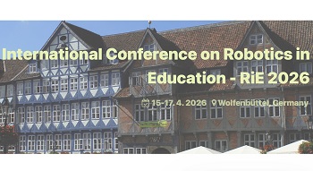 Presentation in Wolfenbüttel