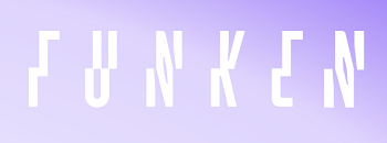 Neurorobotics "C the Unseen" Workshop