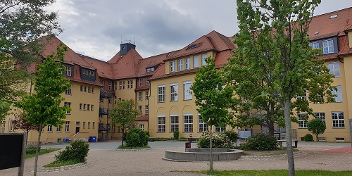 https://www.jkg-chemnitz.de/