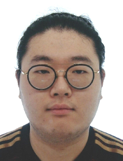 Portrait: Chi-Hsuan Lee