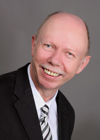 Portrait: Dr. Andreas M?ller