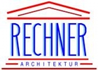 Logo Rechnerarchitektur