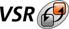 Logo Verteilte und Selbstorganisierende Rechnersysteme