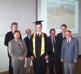 Foto2 Promotionsverteidigung