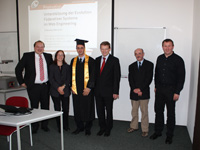 Foto1 Promotionsverteidigung