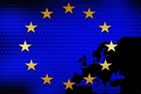 Promovierende aus EU-/ EWR-Staaten