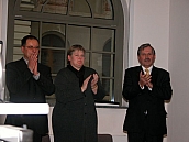 Img0046.jpg