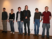 Img0057.jpg
