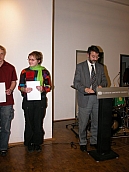 Img0060.jpg