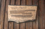 Click on one of the size names below to enlarge this image